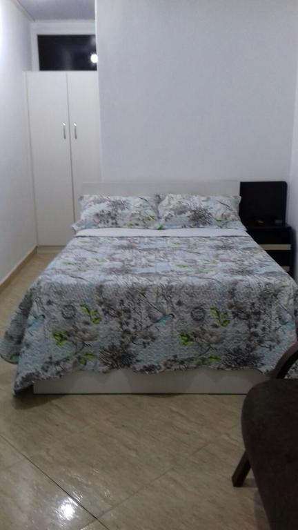 Hospedagem Cabo Frio Daire Dış mekan fotoğraf