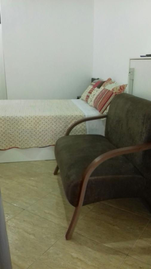 Hospedagem Cabo Frio Daire Dış mekan fotoğraf