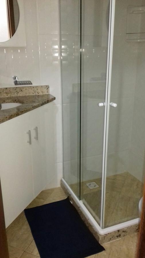 Hospedagem Cabo Frio Daire Dış mekan fotoğraf