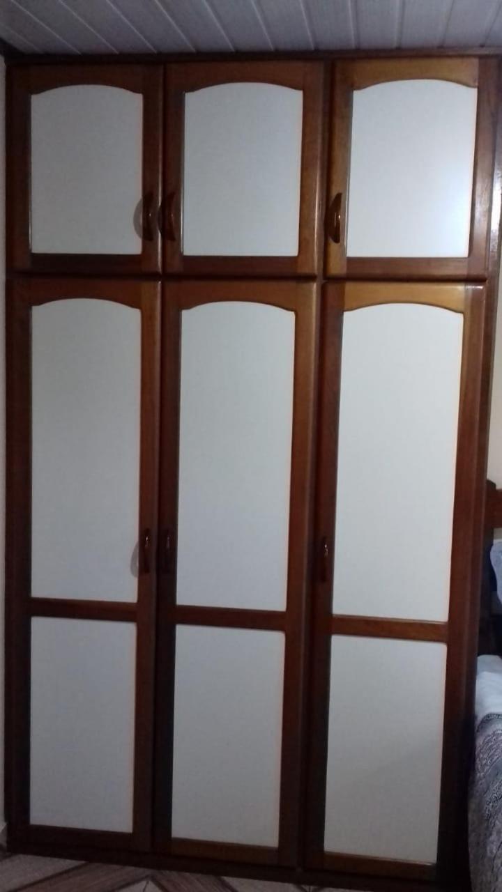 Hospedagem Cabo Frio Daire Dış mekan fotoğraf