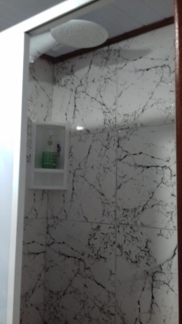 Hospedagem Cabo Frio Daire Dış mekan fotoğraf
