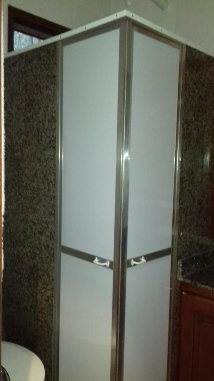 Hospedagem Cabo Frio Daire Dış mekan fotoğraf