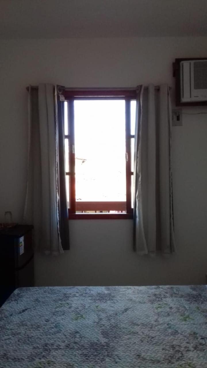 Hospedagem Cabo Frio Daire Dış mekan fotoğraf